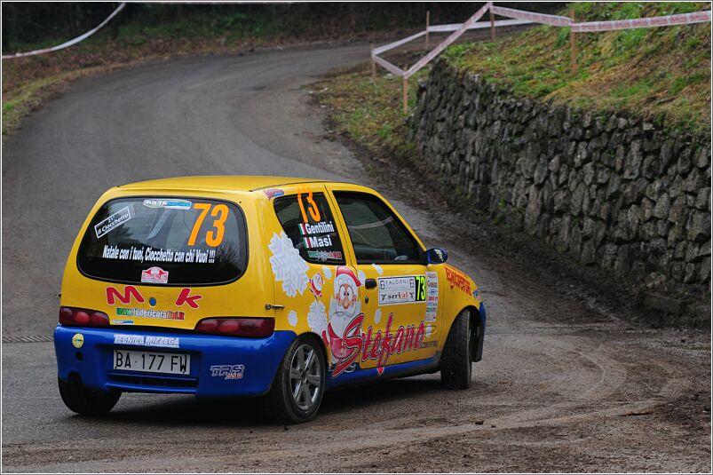 Ciocchetto2012 (2565)